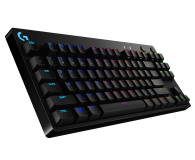 Logitech G PRO Clicky - 524451 - zdjęcie 2